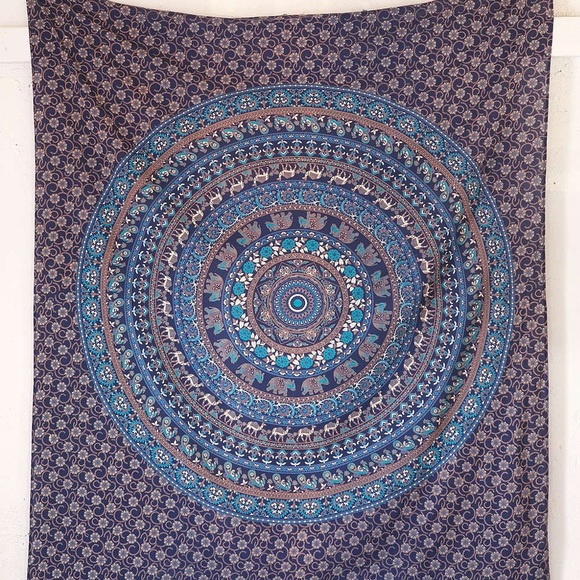 Urban outfitters tapestry - Picture 1 of 1